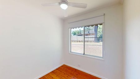 6 Woolley Close, Thornton NSW 2322 - Photo 3