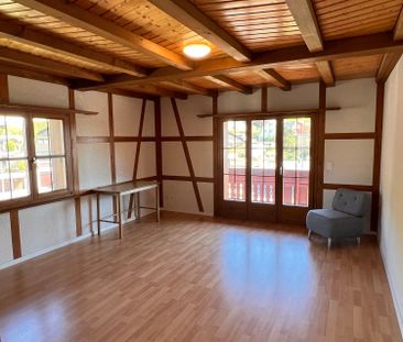 20 m² - Photo 1