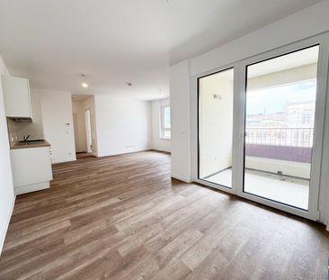 Smart Quadrat: Willkommen in der neuen urbanen Studenten-Oase! - Photo 5