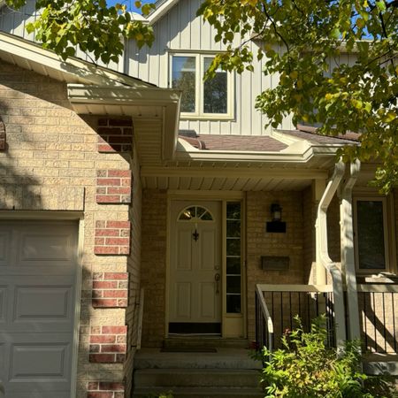 302 College Ave W, Guelph - Photo 4