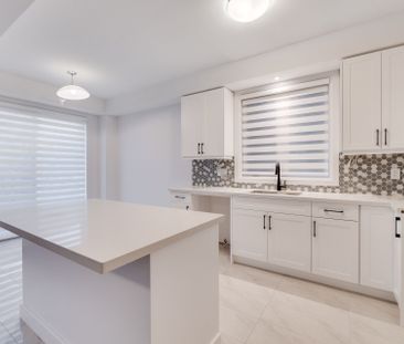 For Lease - 14 Holder Drive, Brantford, Ontario - Photo 2