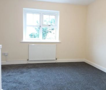 Linnet Way - Photo 3