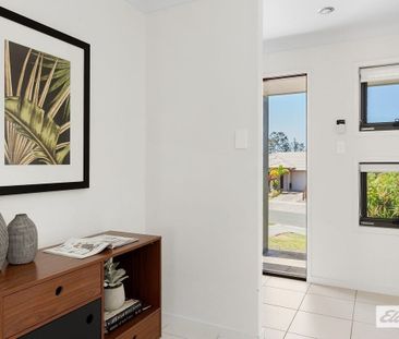 Welcome Home to Luxury, Comfort, and Style! - Photo 6