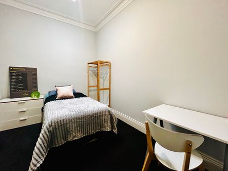 North Melbourne - Photo 2