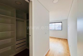 Apartamento T2 em Porto