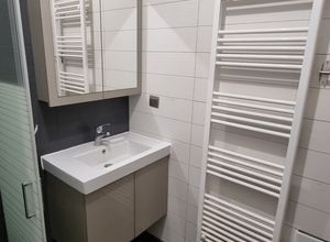 Διαμέρισμα για ενοικίαση - Πάτρα, - Photo 5