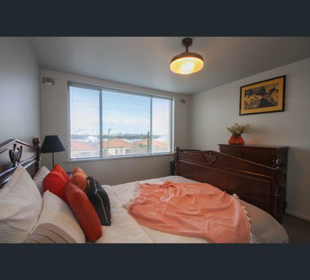 6/2 Hampton Street, Burswood, WA 6100 - Photo 5