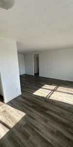 2 CH - 1 SDB - Gatineau - $1,699 /mo - Photo 3