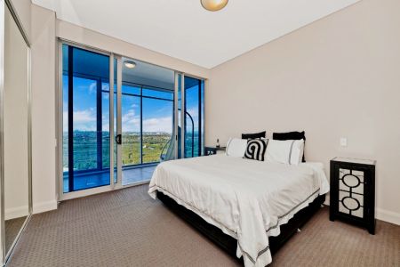 3Bedrooms, 2Bathrooms - Photo 2