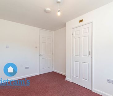 2 bed Apartment for Rent - Photo 5