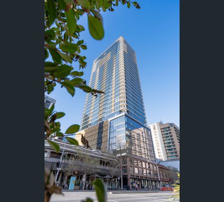 307/9 Paxtons walk, Adelaide, SA 5000 - Photo 5