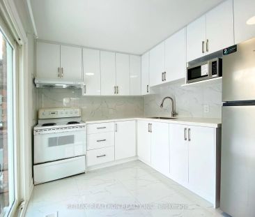 75 Havendale Road #Main - Photo 4