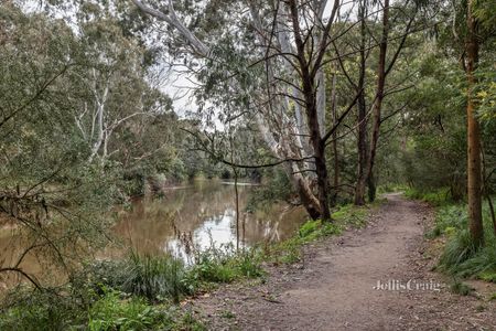 33 Parkview Road, Alphington - Photo 4