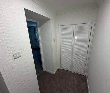 Elmsleigh Road, TQ4 - Photo 5