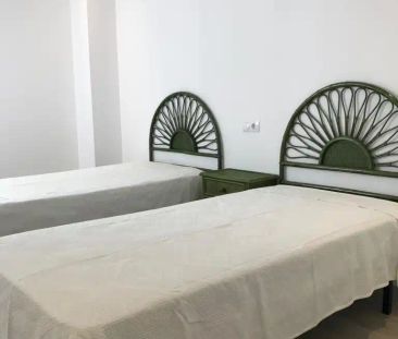 San Martín Del Tesorillo - Photo 5