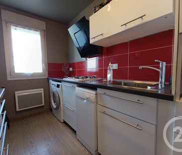 Location Appartement 2 pièces 52m² TROYES 10000 - Photo 6