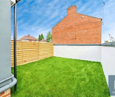 Doncaster Road, Ackworth, Pontefract, WF7 - Photo 5