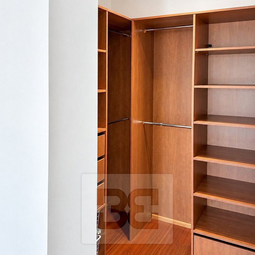Pronájem bytu 3+kk 138 m² - Photo 1
