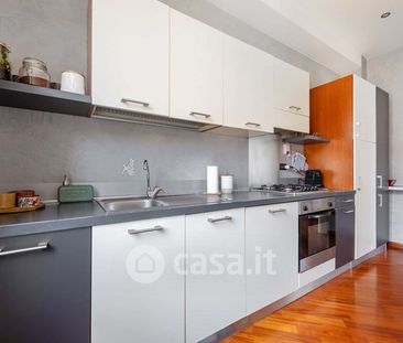 Quadrilocale in Affitto in Via San Felice 62 a Bologna - Foto 4