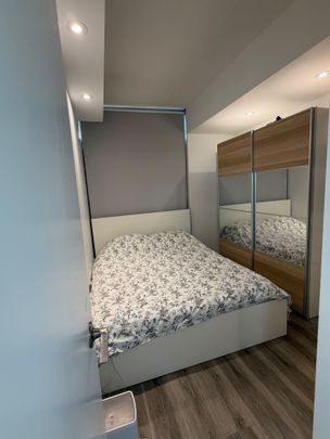 For Lease - 105 The Queensway N/A Unit# 3011, Toronto, Ontario - Photo 1