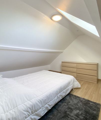 Location Appartement 2 pièces 39m² CROIX 59170 - Photo 3