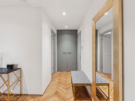 Zurich-Müllerstrasse - Des bijoux de luxe au cœur de Zurich - Photo 2