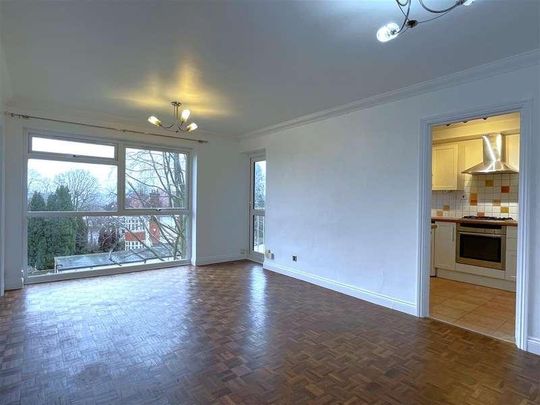 London Lane, Bromley, BR1 - Photo 1