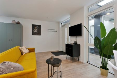 Te huur: Appartement Volderhof in Eindhoven - Photo 5