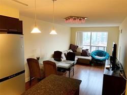 For Lease - 39 Galleria Parkway Unit# 801, Markham, Ontario - Photo 1