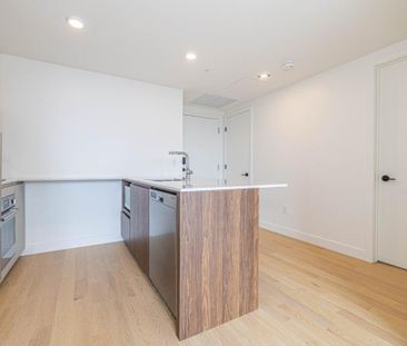 Appartement à louer - Photo 6