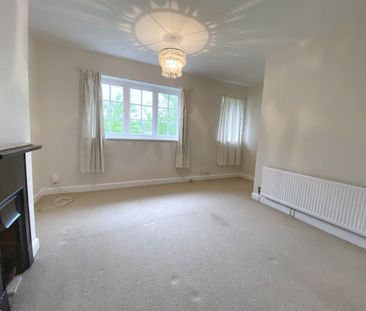 Hay Green Lane, Bournville, Birmingham, B30 1RG - Photo 1