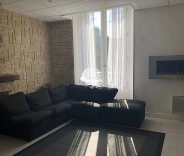 Location Appartement 3 pièces 65m² BOISSY SOUS ST YON 91790 - Photo 2