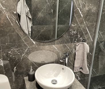 Hyacintgatan, Malmö - Photo 4