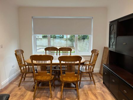 103 Beech Park, Lucan, Co. Dublin, K78 X3C9 - Photo 4