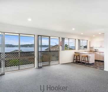 Breathtaking Lake Views � Relaxed Lakeside Living - Photo 3