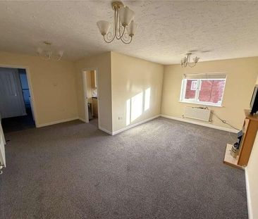 Weavers Reach, Wellington, Somerset, TA21 - Photo 6