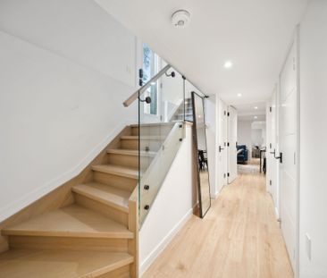 For Lease - 41 Dunkirk Road Unit# Lower 1, Toronto, Ontario - Photo 6