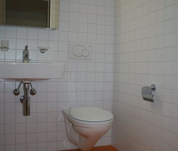 MIETEN OHNE KAUTION - Ideale Lage für Familien - Photo 6