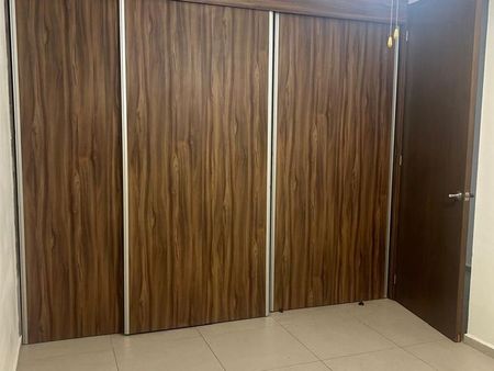 RENTA DE DEPARTAMENTO, LA ESTANCIA, 2 CUARTOS, 3 ESTACIONAMIENTOS. - Photo 2