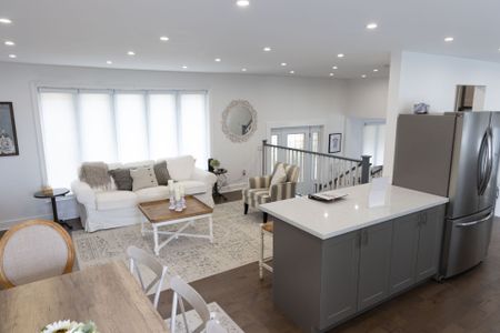 For Lease - 47 Newman Road, Kawartha Lakes, Ontario - Photo 4