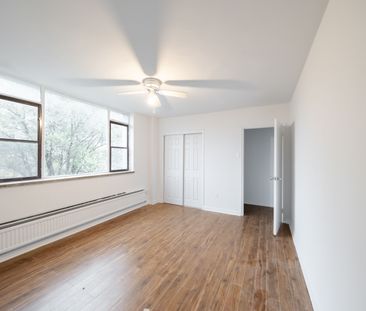 For Lease - 25 Bedford Road Unit# 707, Toronto, Ontario - Photo 5