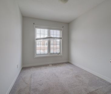 For Lease - 9 Aspen Hills Road Unit# 40, Brampton, Ontario - Photo 5
