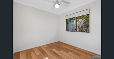 For Lease: Freshly Painted Spacious Family Home in a Peaceful, Leafy Pocket of Edens Landing! - Photo 2