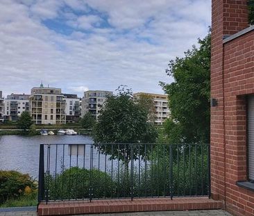 3 Zi. Wohnung,Do.Besichtigung am 20.11.25, private Sauna,TG,Wallbox... - Foto 1