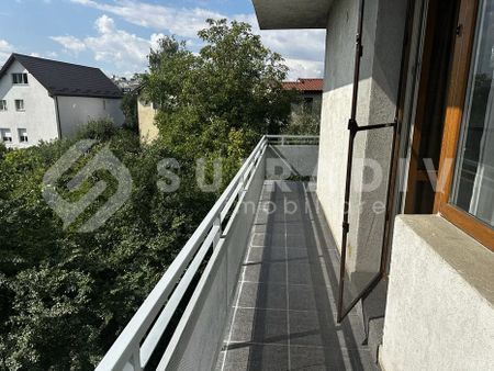 Apartament cu terasa de 15 mp, bloc nou cu lift-zona USAMV - Photo 4