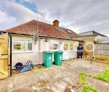Bengarth Road, Northolt, UB5 - Photo 6