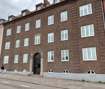 Södra Stenbocksgatan, Helsingborg - Photo 4