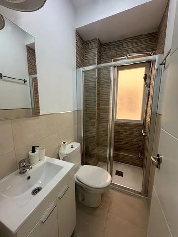 Avenida del Mediterráneo, Madrid, Community of Madrid 28007 - Photo 5