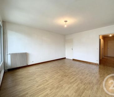 Location Appartement 2 pièces 50m² TROYES 10000 - Photo 2