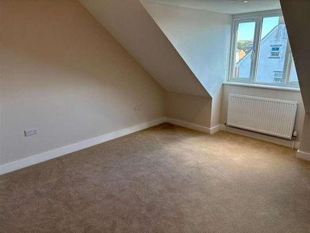 Celandine Close, Weymouth, DT4 - Photo 3